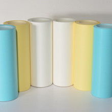 金晟塑膠五金制品廠 專業提供PE原料、壓敏膠、離型材料與塑膠制品