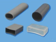 電晶體墊片、開關蓋、連接器座、防塵蓋及末端套管 價格、廠家與產品圖片全覽