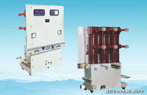 ZN85-40.5型戶內(nèi)高壓真空斷路器綜合指南 技術(shù)參數(shù)、安裝圖紙、型號(hào)規(guī)格與廠家技術(shù)交流