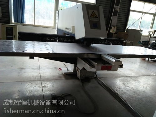 成都地區(qū)不銹鋼加工技術(shù)交流與產(chǎn)業(yè)發(fā)展探析