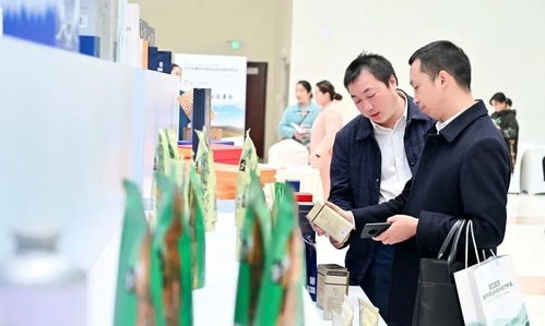榮昌顆粒紅茶出口領跑全國，重慶茶產業2023年技術轉化與市場拓展雙輪驅動