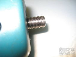 數字產品技術交流網站 構建高效協作與知識共享的平臺
