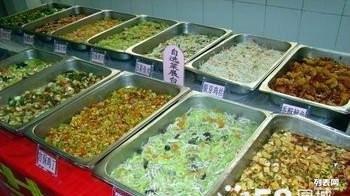 《品質源頭嚴控，新鮮直送食堂——第29屆佛山市時令水果旺市貨源情報解析及惠民配送指南》